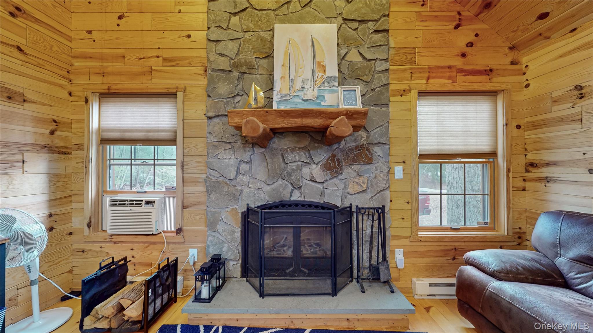 #13 photo, 128 Shore Drive, Wurtsboro , NY 12790