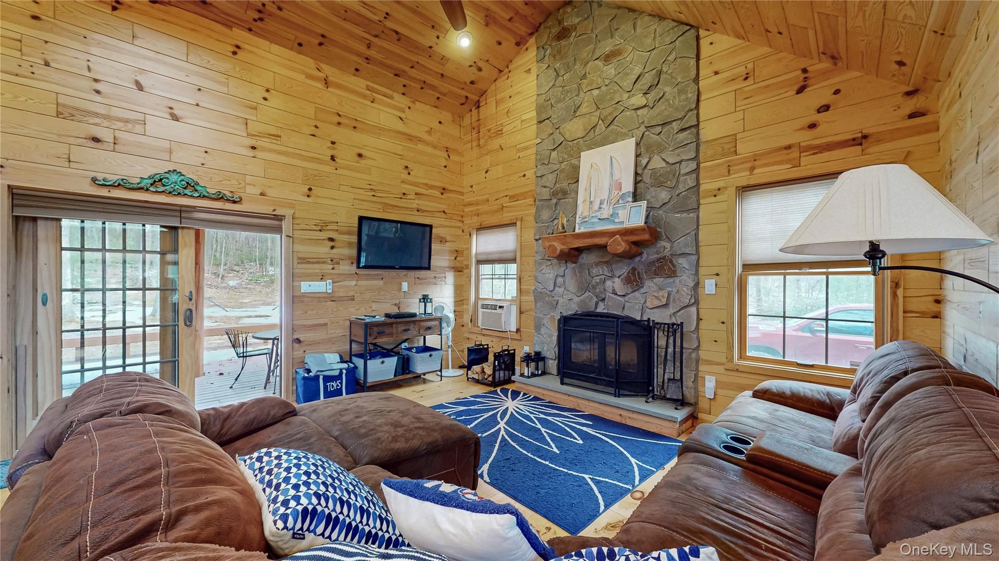 #14 photo, 128 Shore Drive, Wurtsboro , NY 12790