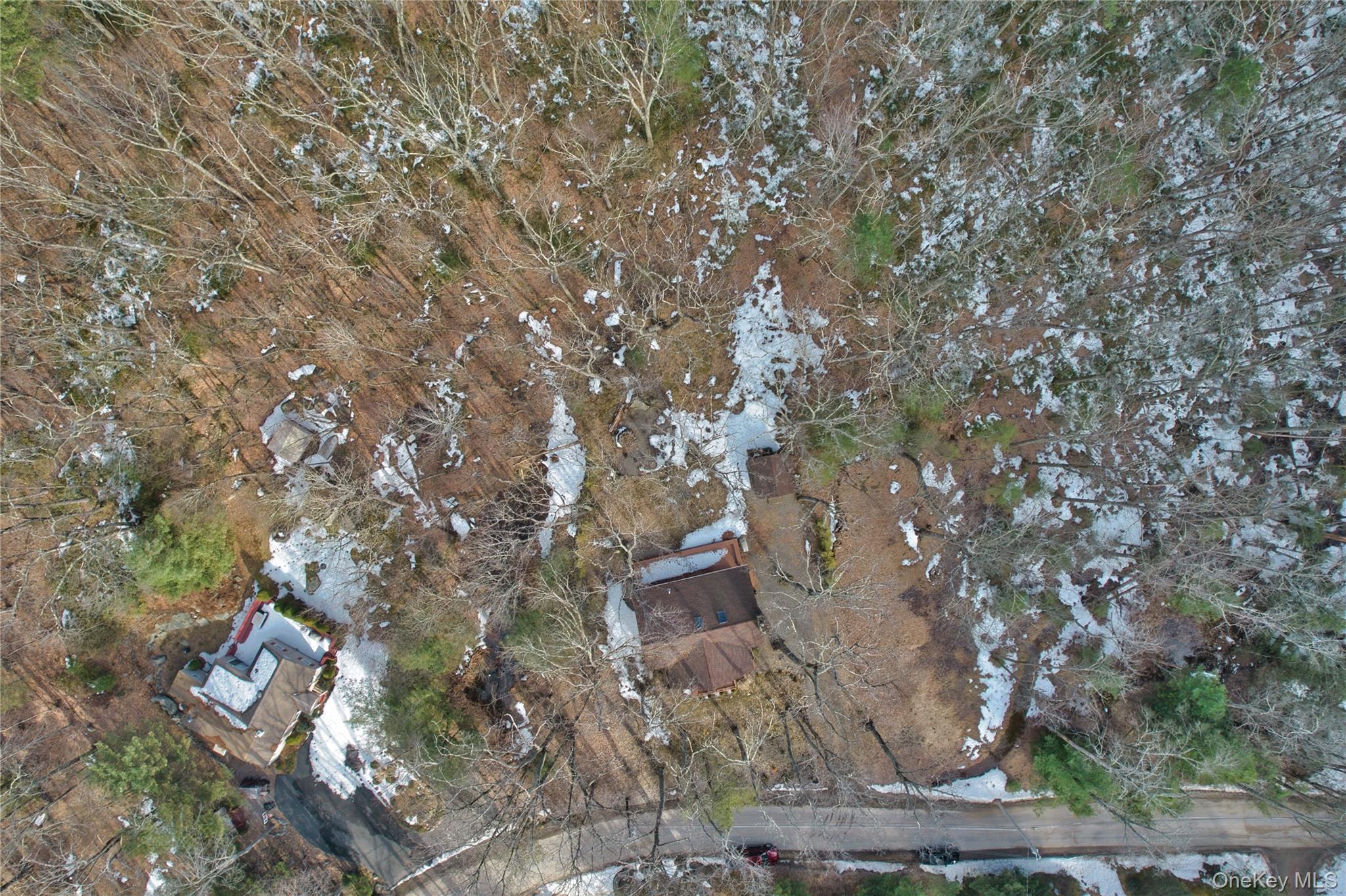 #15 photo, 128 Shore Drive, Wurtsboro , NY 12790