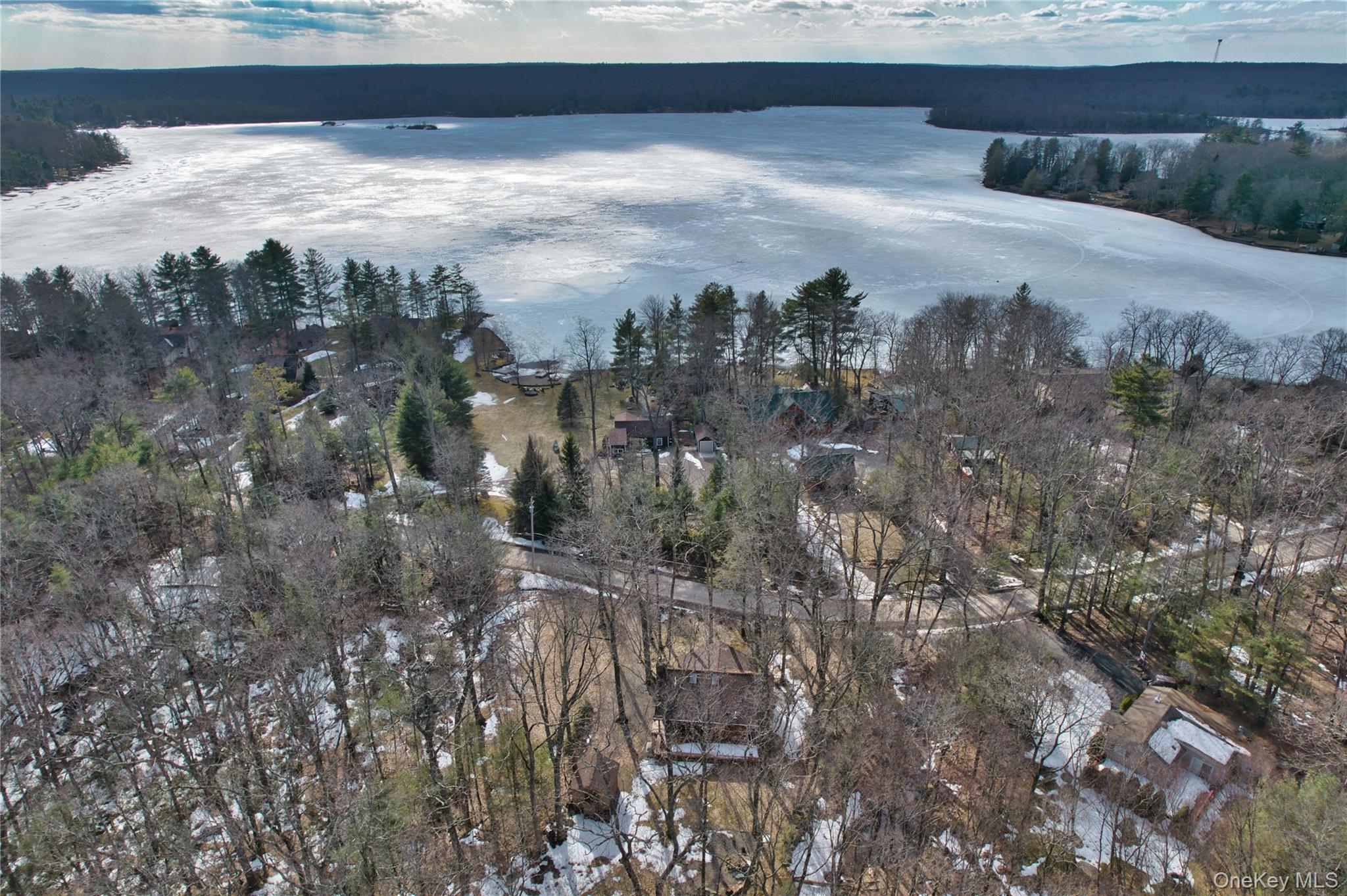 #16 photo, 128 Shore Drive, Wurtsboro , NY 12790