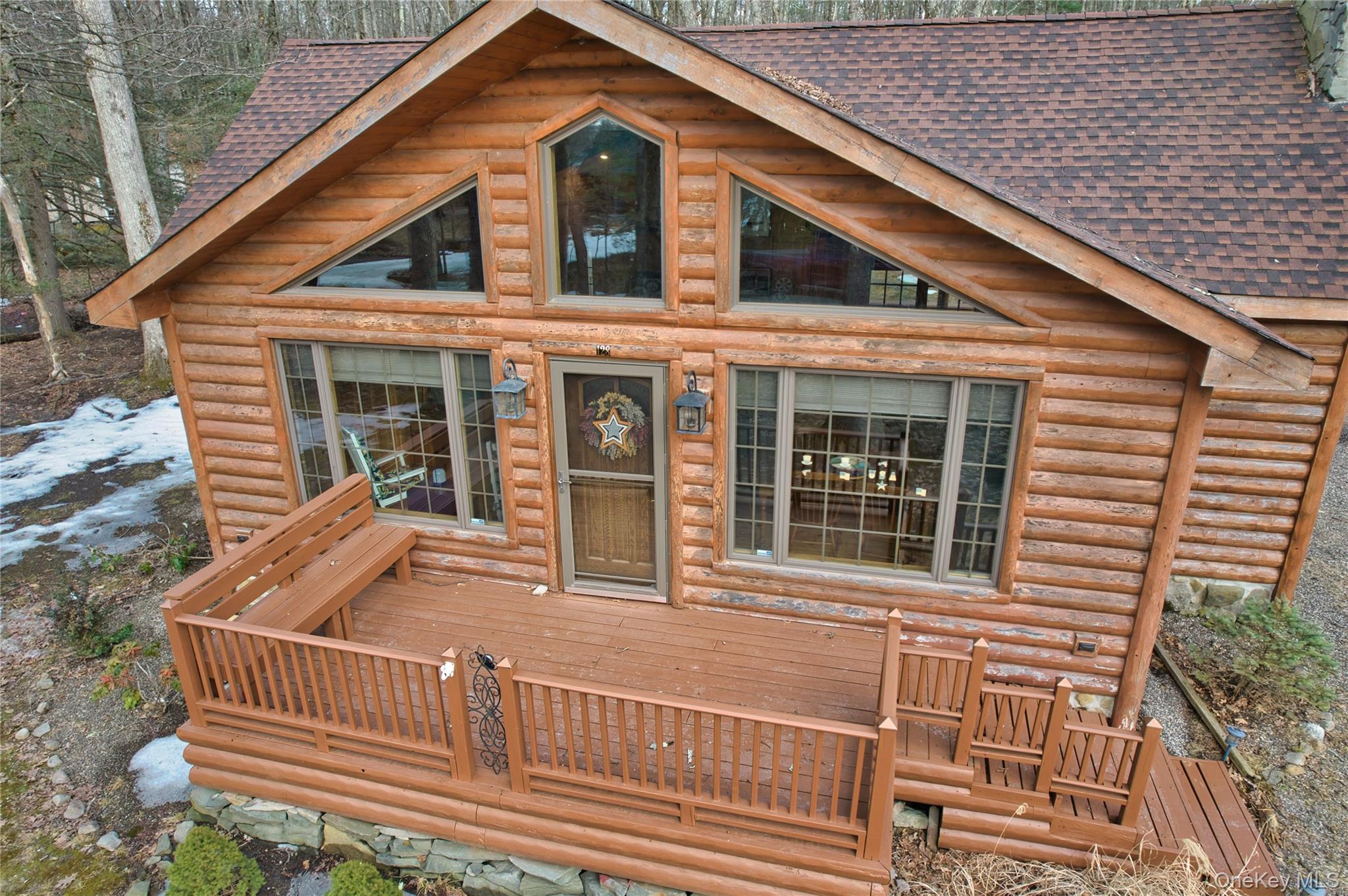 #17 photo, 128 Shore Drive, Wurtsboro , NY 12790