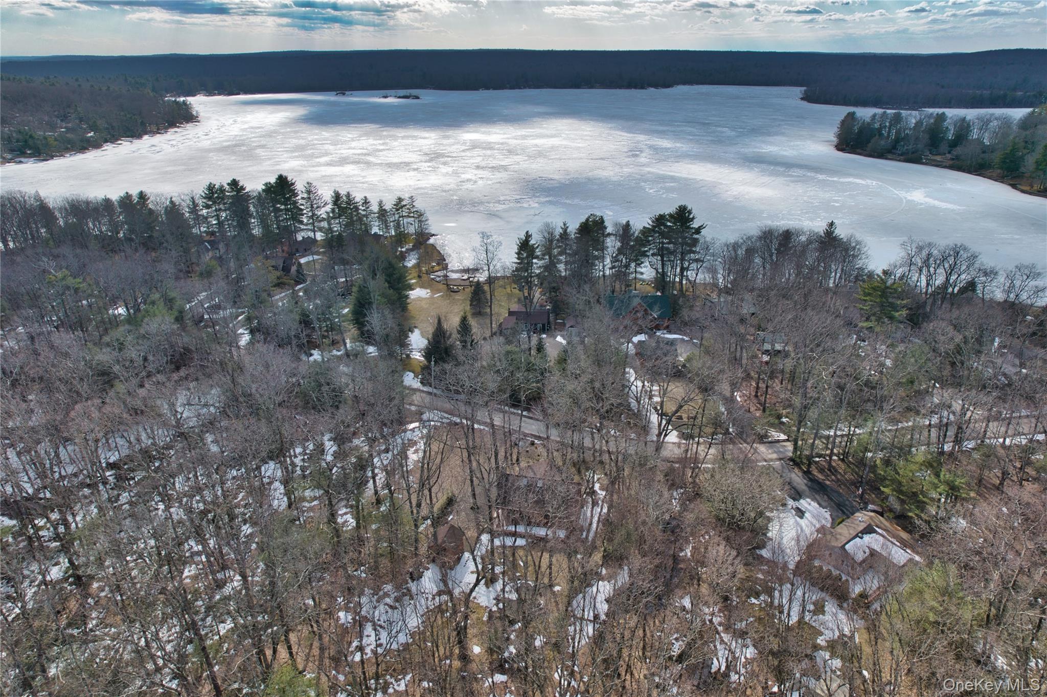 #18 photo, 128 Shore Drive, Wurtsboro , NY 12790