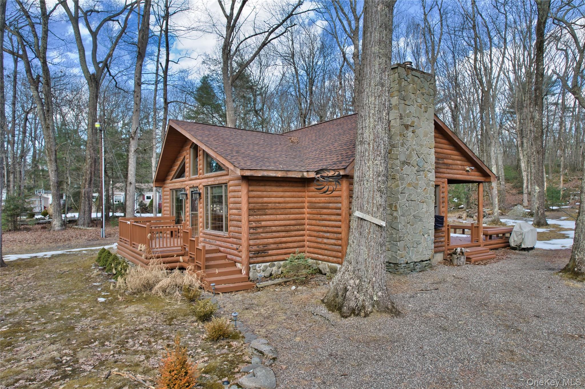 #20 photo, 128 Shore Drive, Wurtsboro , NY 12790