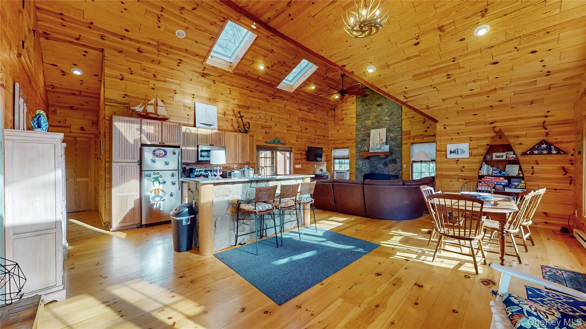 #4 photo, 128 Shore Drive, Wurtsboro , NY 12790