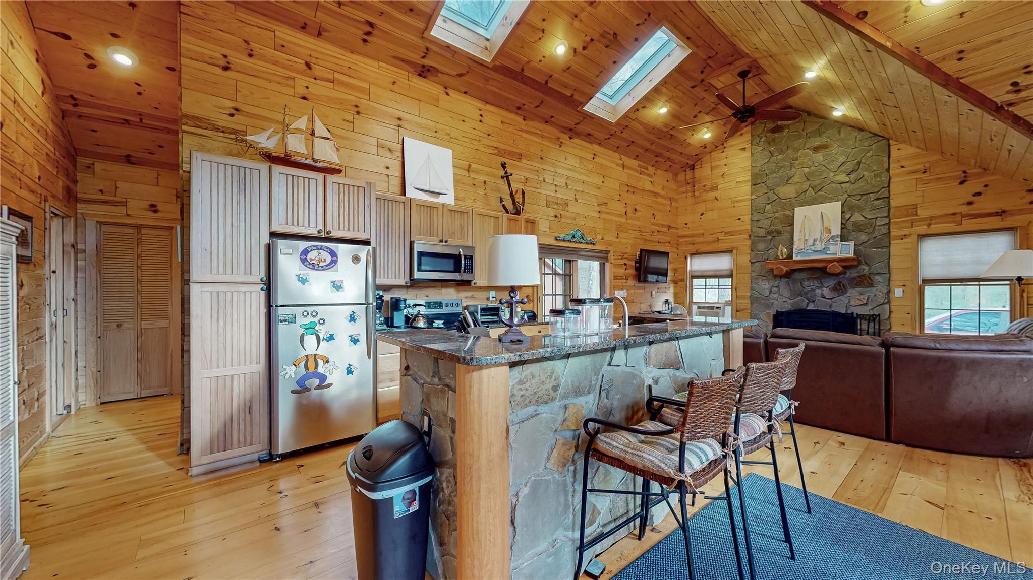 #5 photo, 128 Shore Drive, Wurtsboro , NY 12790