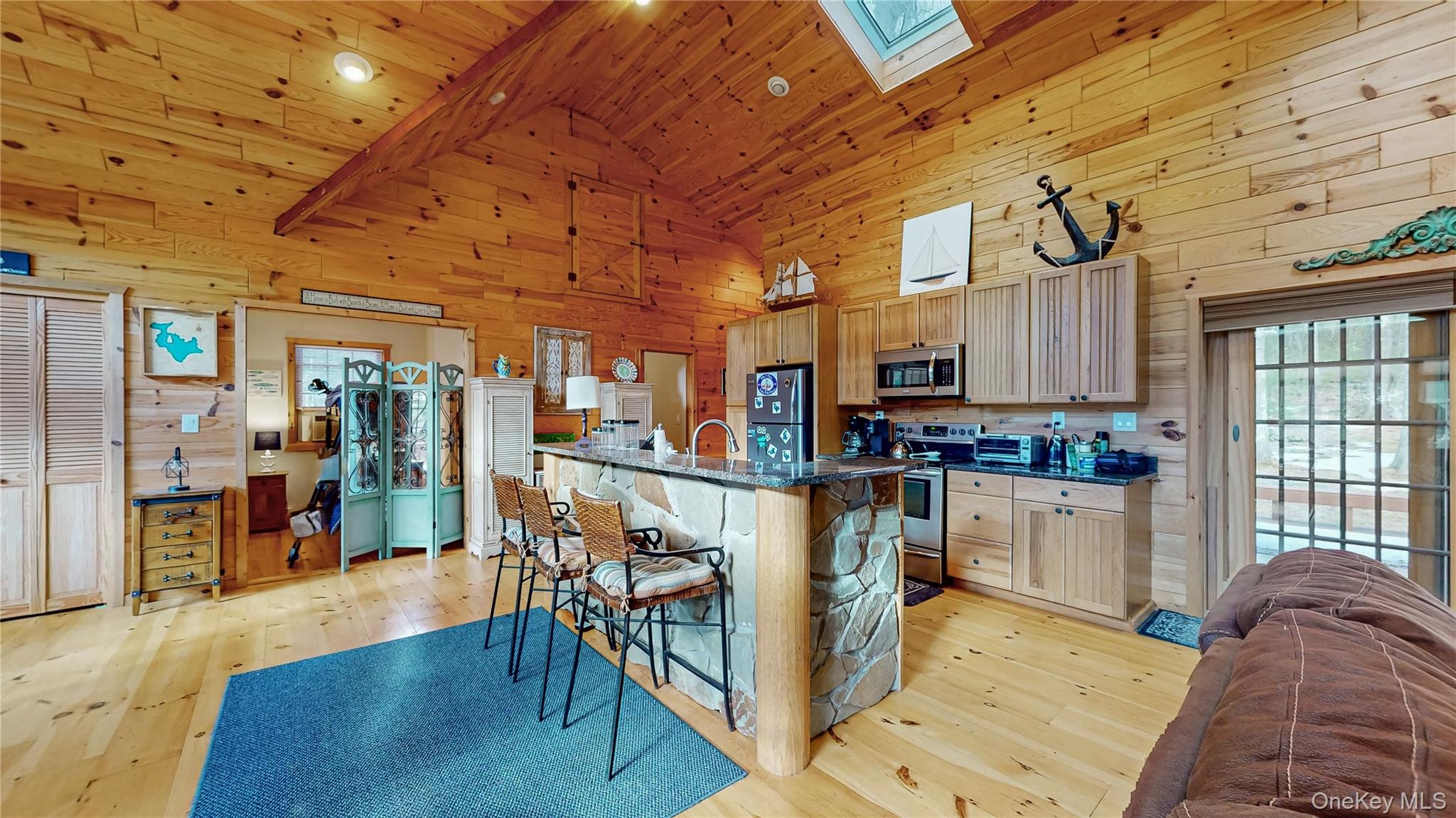 #6 photo, 128 Shore Drive, Wurtsboro , NY 12790