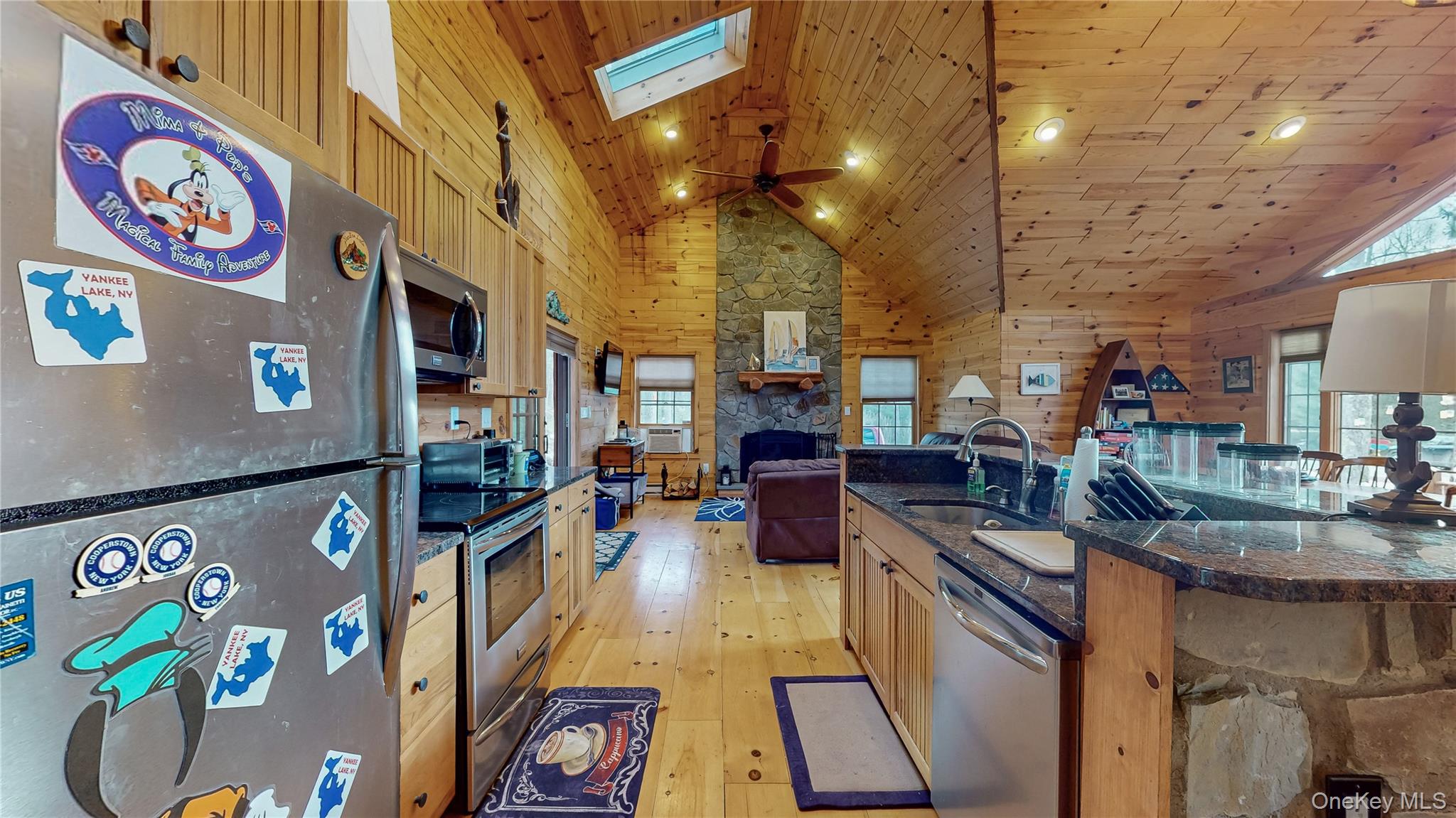 #7 photo, 128 Shore Drive, Wurtsboro , NY 12790