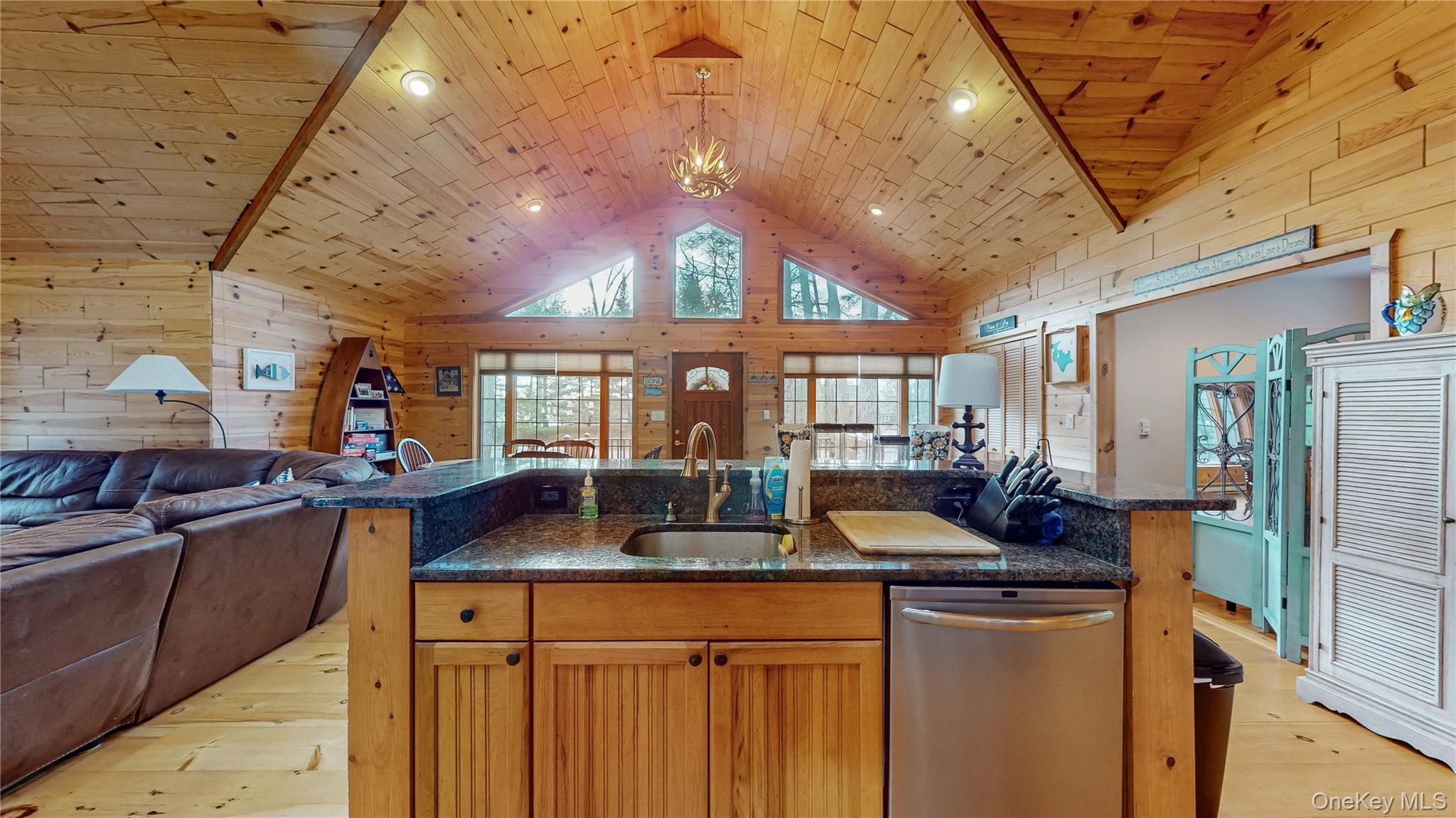 #8 photo, 128 Shore Drive, Wurtsboro , NY 12790