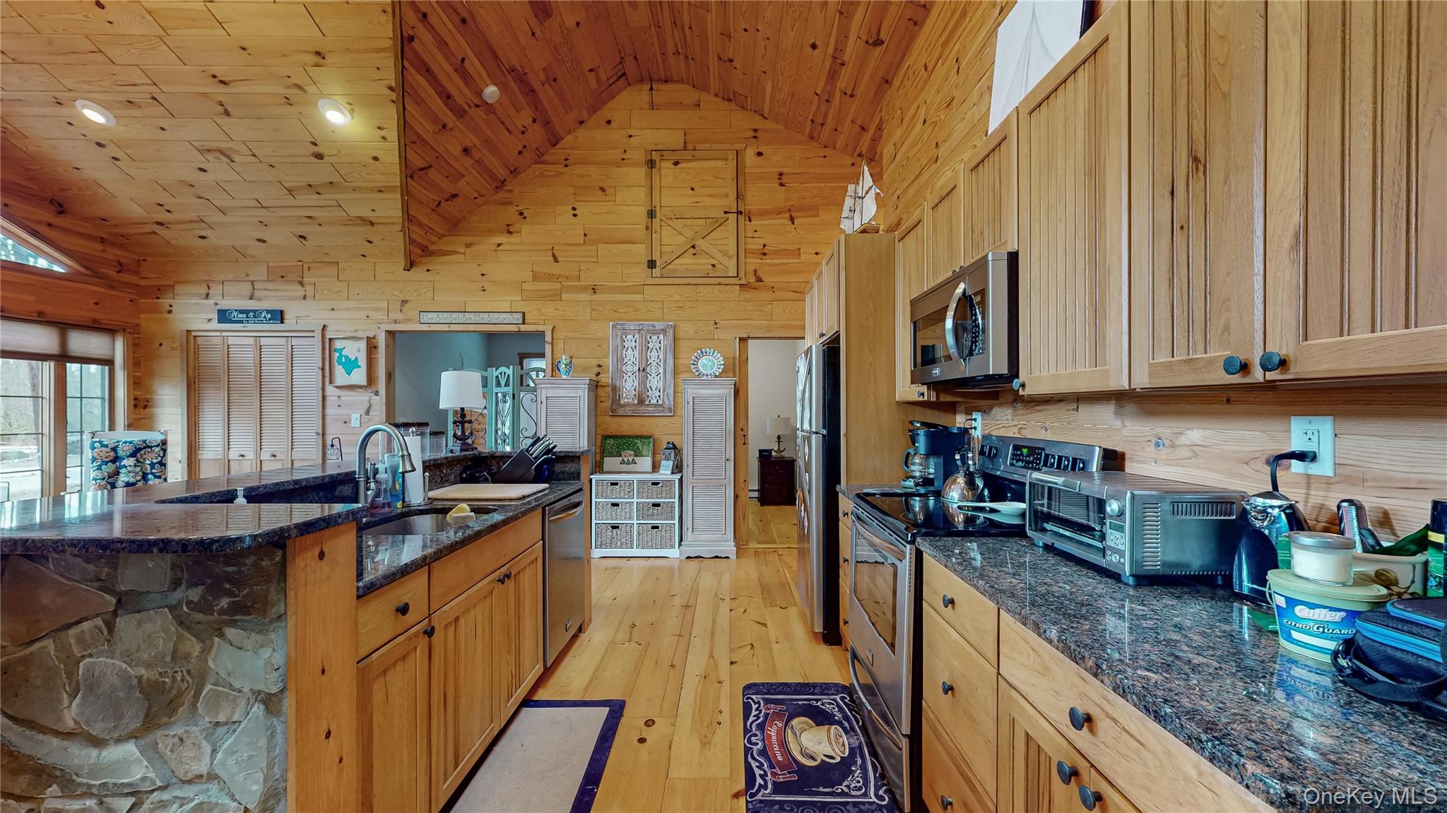 #9 photo, 128 Shore Drive, Wurtsboro , NY 12790