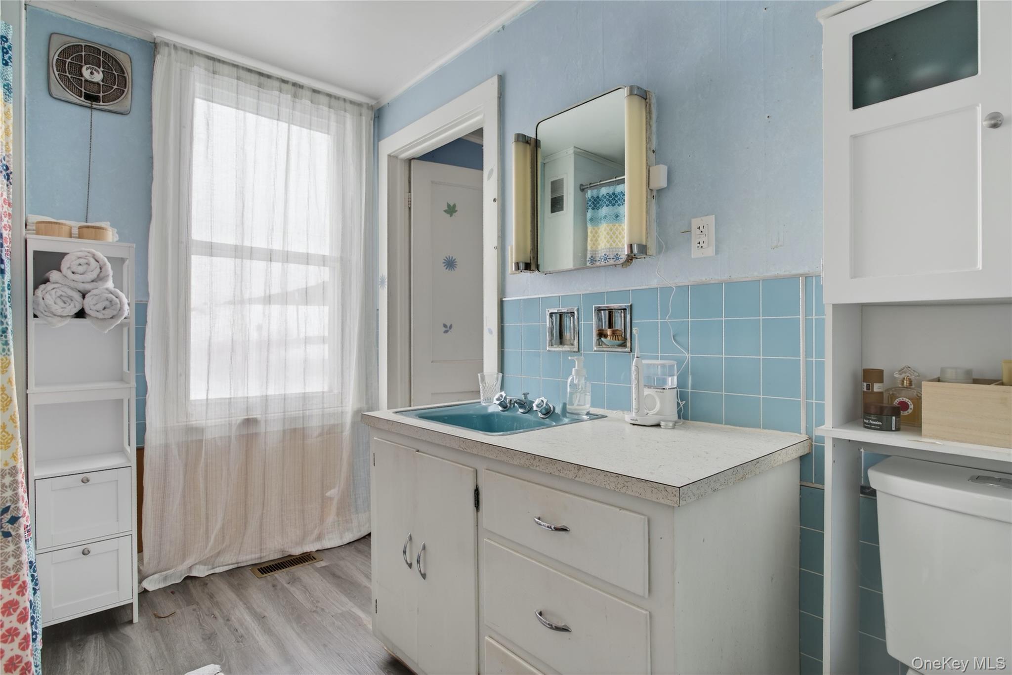 #10 photo, 2926 State Highway, Call Listing Agent , NY 13810