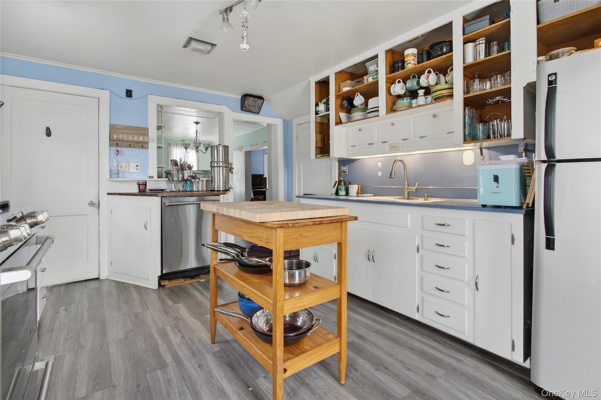 #12 photo, 2926 State Highway, Call Listing Agent , NY 13810