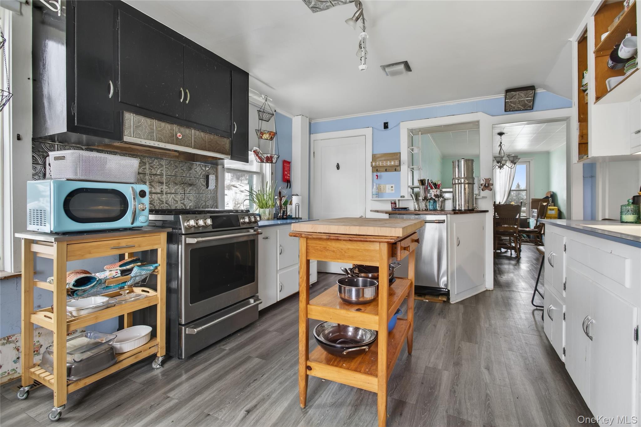 #13 photo, 2926 State Highway, Call Listing Agent , NY 13810