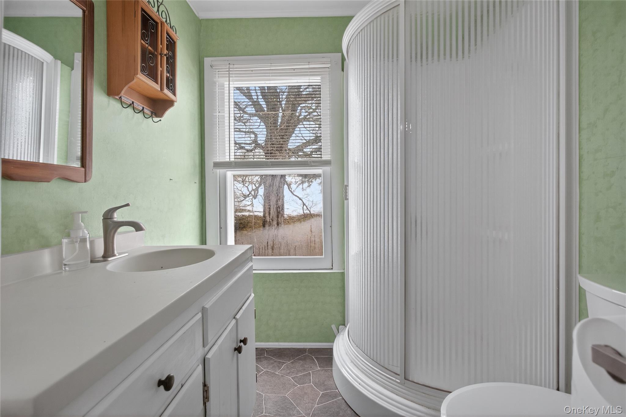 #14 photo, 2926 State Highway, Call Listing Agent , NY 13810