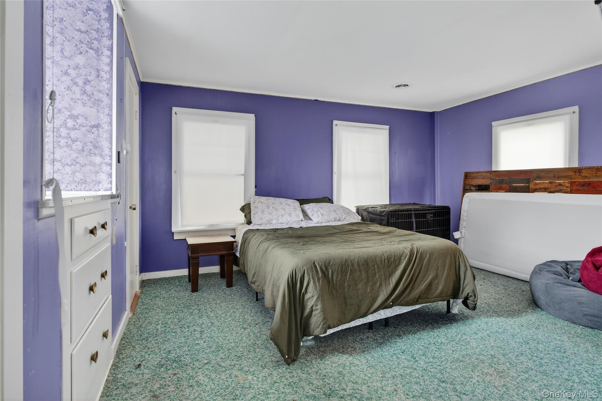 #15 photo, 2926 State Highway, Call Listing Agent , NY 13810