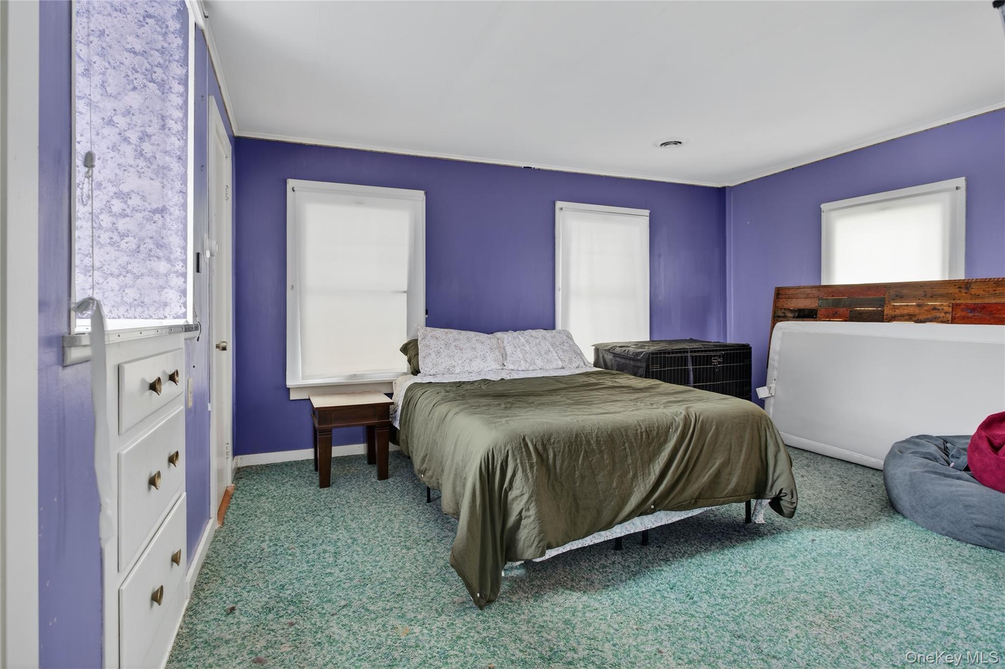 #16 photo, 2926 State Highway, Call Listing Agent , NY 13810