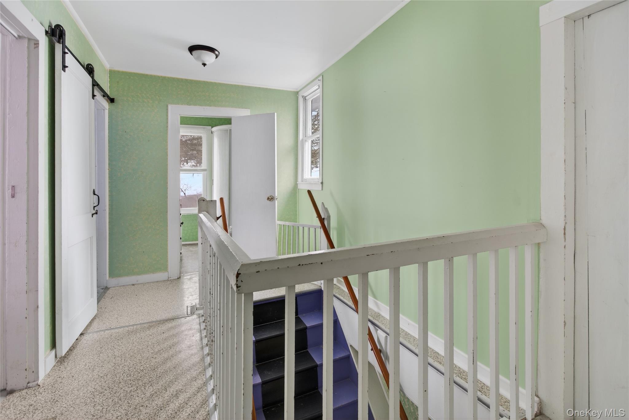 #17 photo, 2926 State Highway, Call Listing Agent , NY 13810