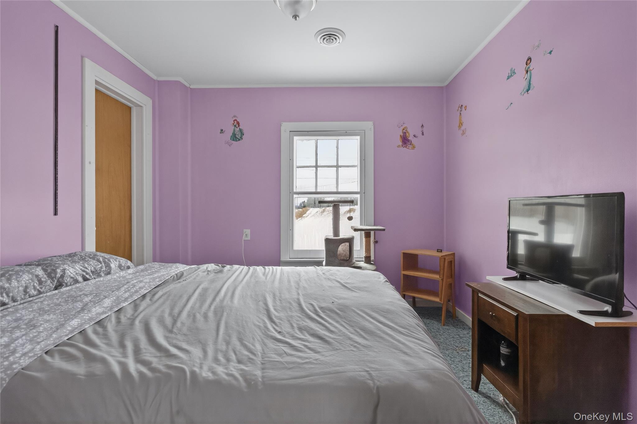 #18 photo, 2926 State Highway, Call Listing Agent , NY 13810