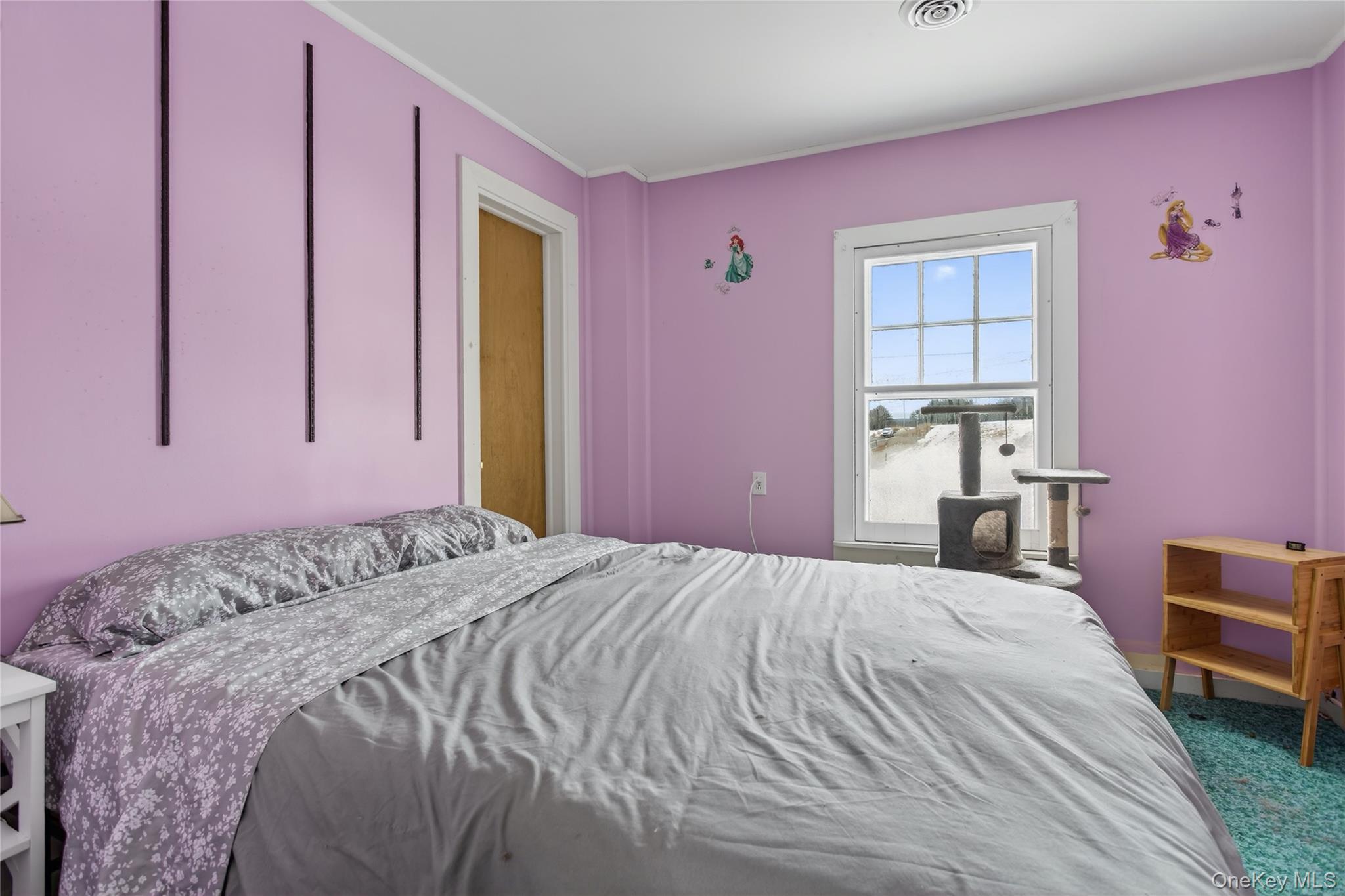 #19 photo, 2926 State Highway, Call Listing Agent , NY 13810