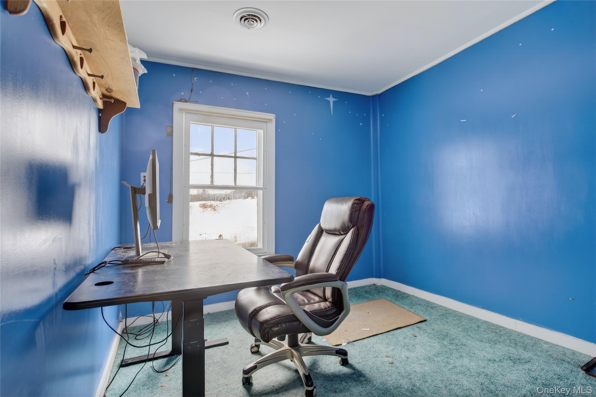 #20 photo, 2926 State Highway, Call Listing Agent , NY 13810