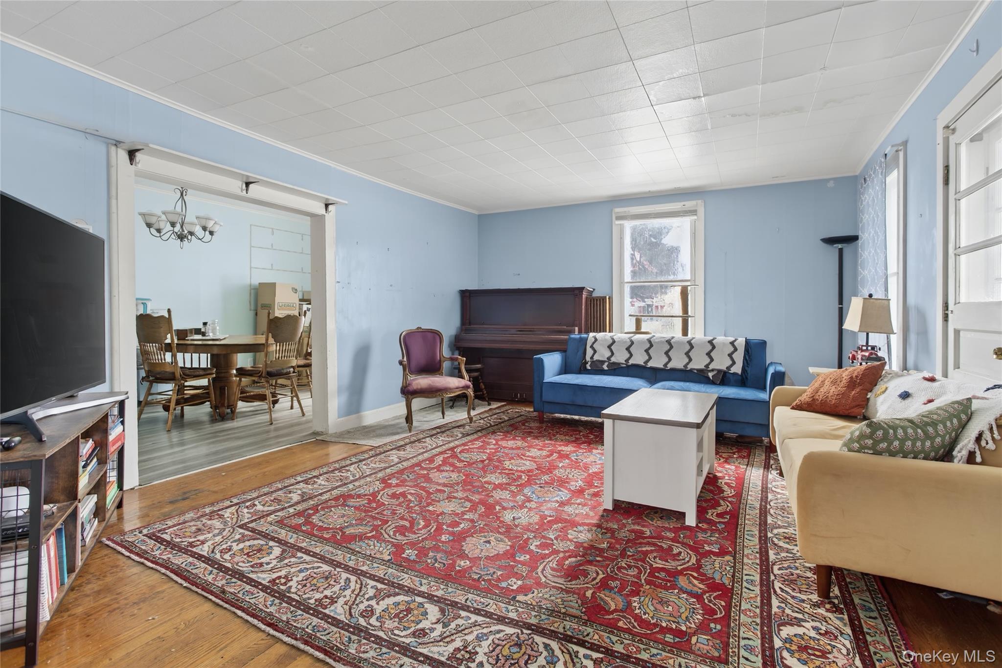 #4 photo, 2926 State Highway, Call Listing Agent , NY 13810