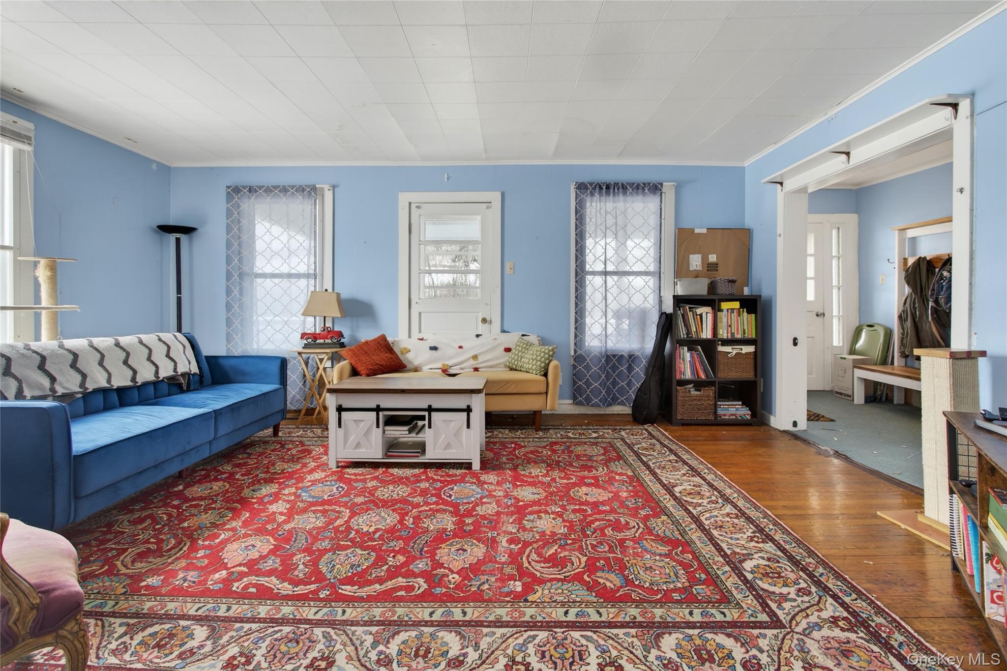 #5 photo, 2926 State Highway, Call Listing Agent , NY 13810