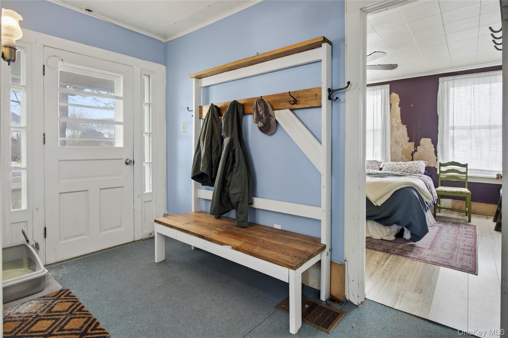 #6 photo, 2926 State Highway, Call Listing Agent , NY 13810