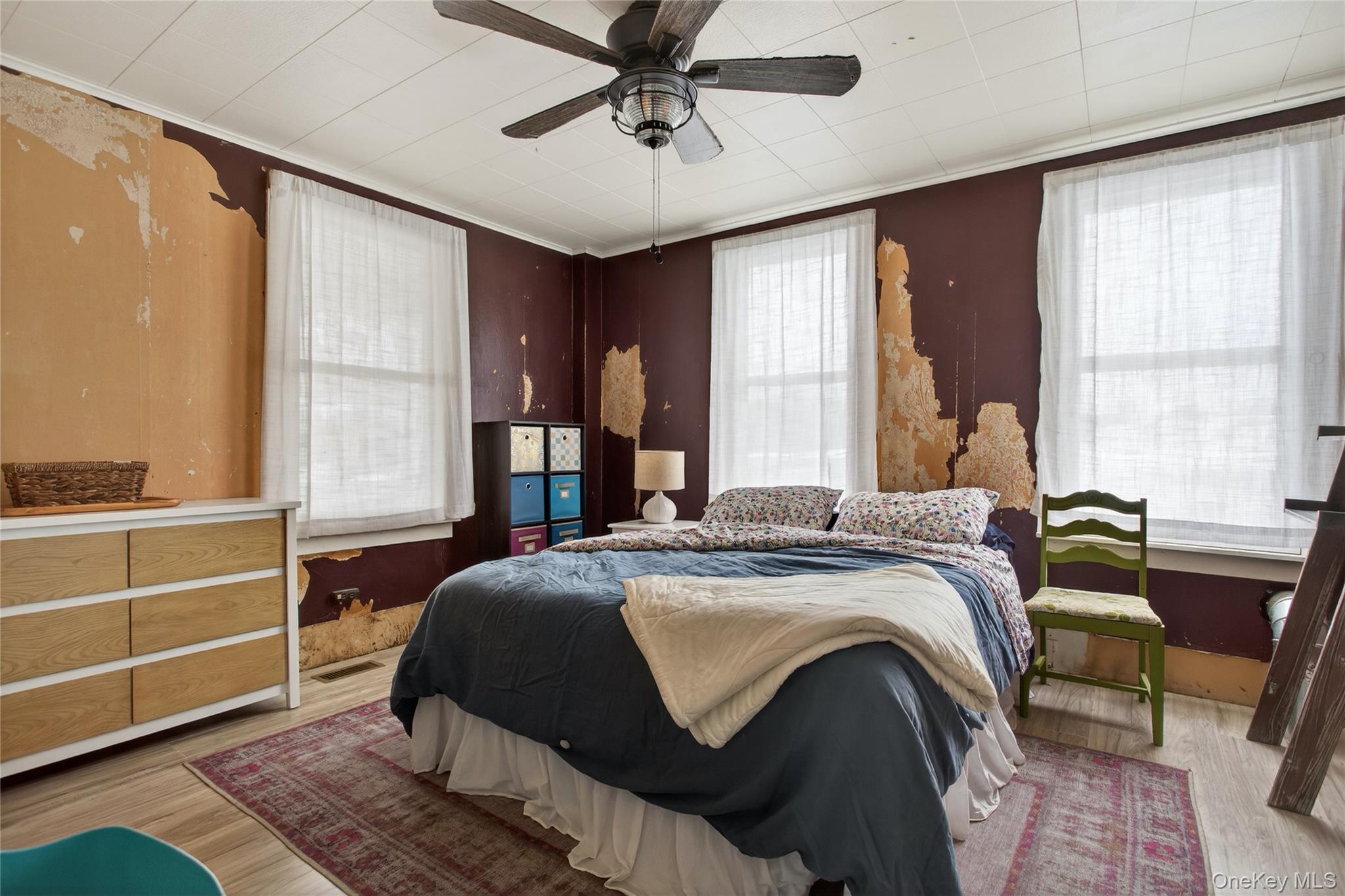 #7 photo, 2926 State Highway, Call Listing Agent , NY 13810