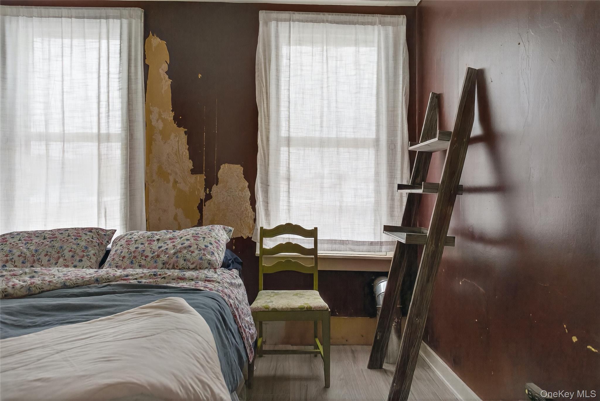 #8 photo, 2926 State Highway, Call Listing Agent , NY 13810