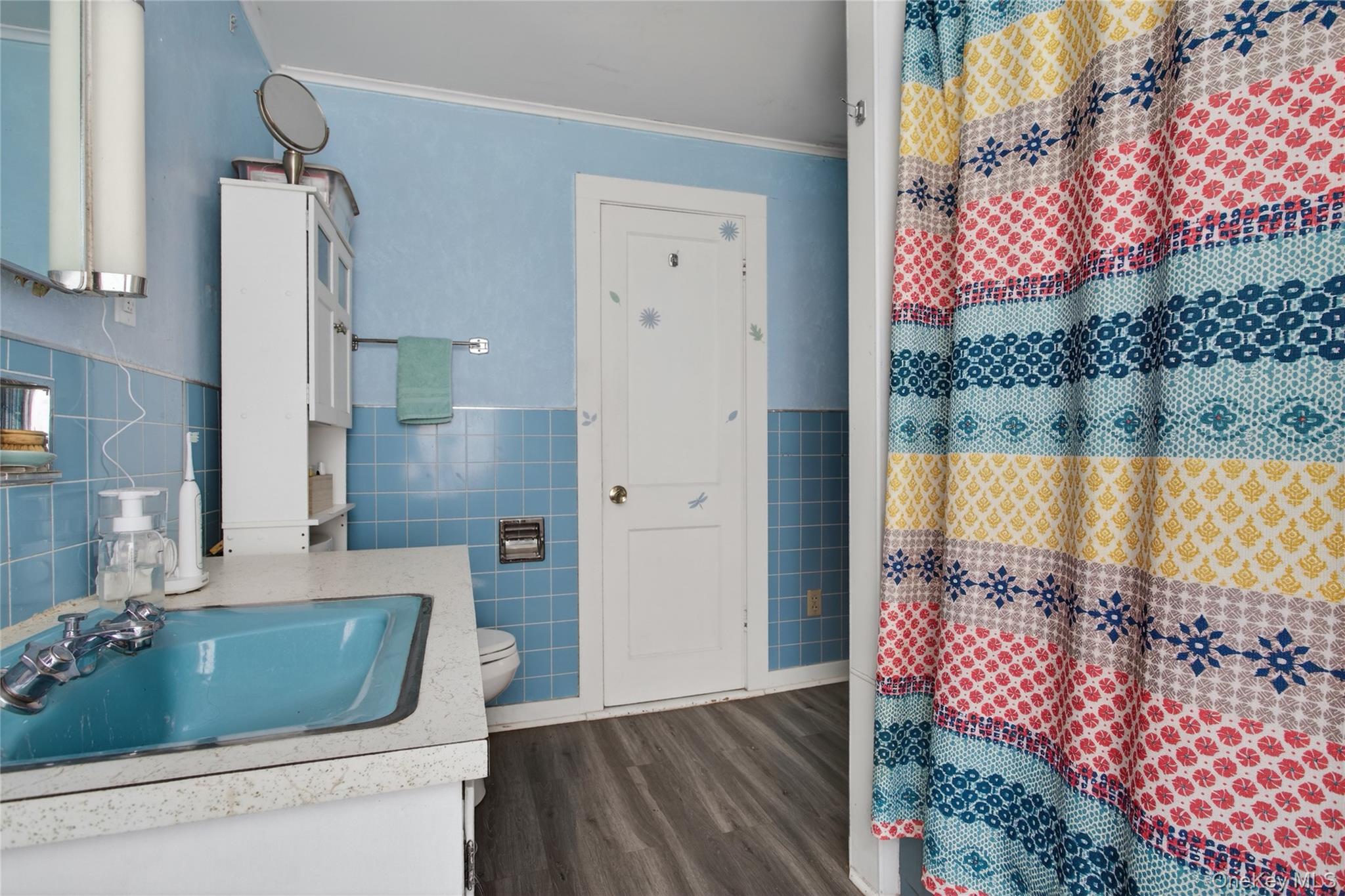 #9 photo, 2926 State Highway, Call Listing Agent , NY 13810