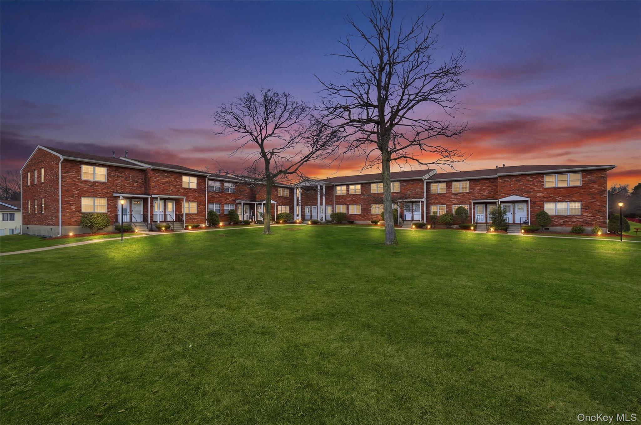 #1 photo, 276 Temple Hill Road, New Windsor , NY 12553