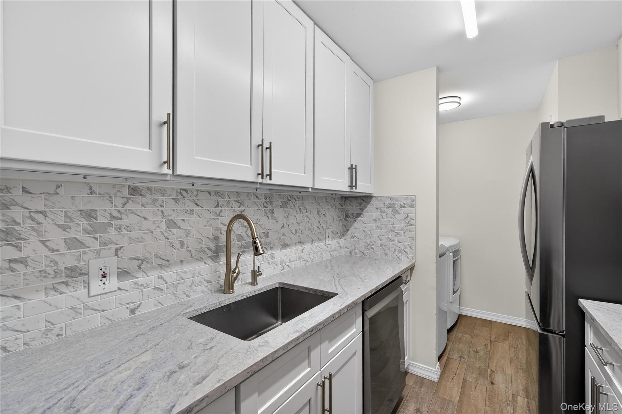 #10 photo, 276 Temple Hill Road, New Windsor , NY 12553