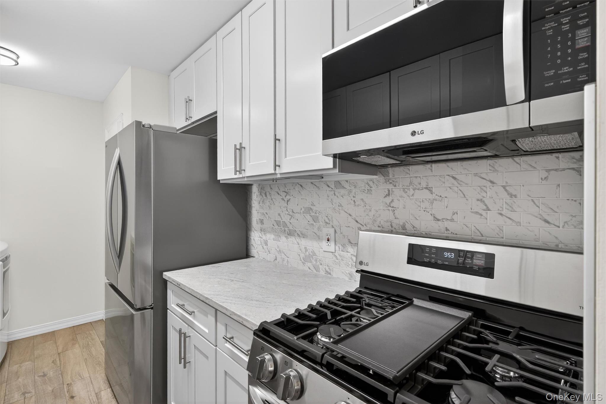 #11 photo, 276 Temple Hill Road, New Windsor , NY 12553