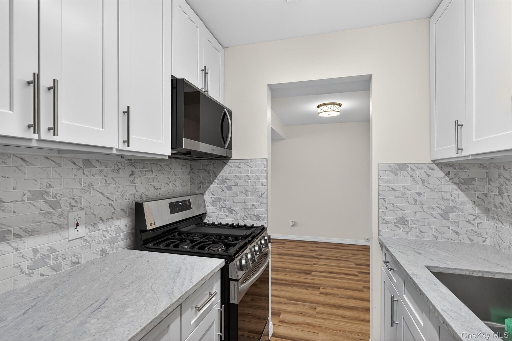 #12 photo, 276 Temple Hill Road, New Windsor , NY 12553