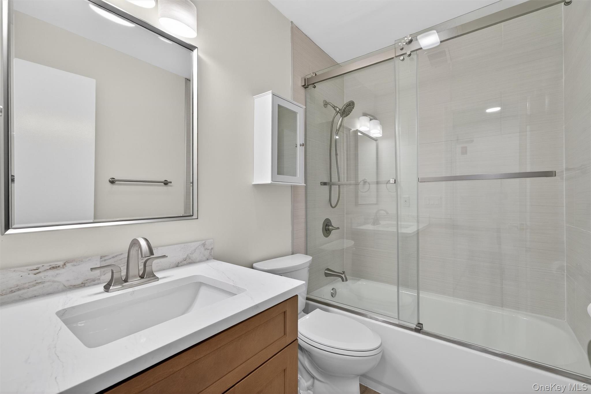 #15 photo, 276 Temple Hill Road, New Windsor , NY 12553