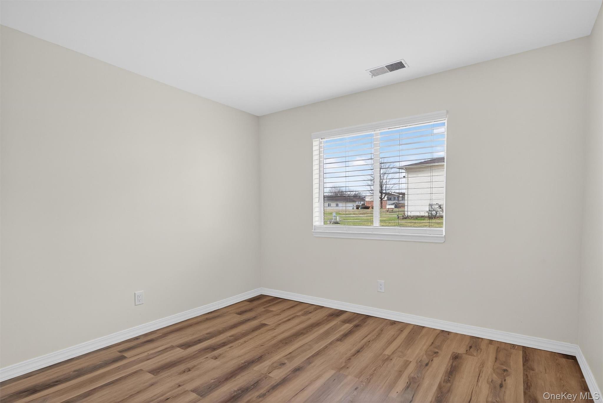 #16 photo, 276 Temple Hill Road, New Windsor , NY 12553