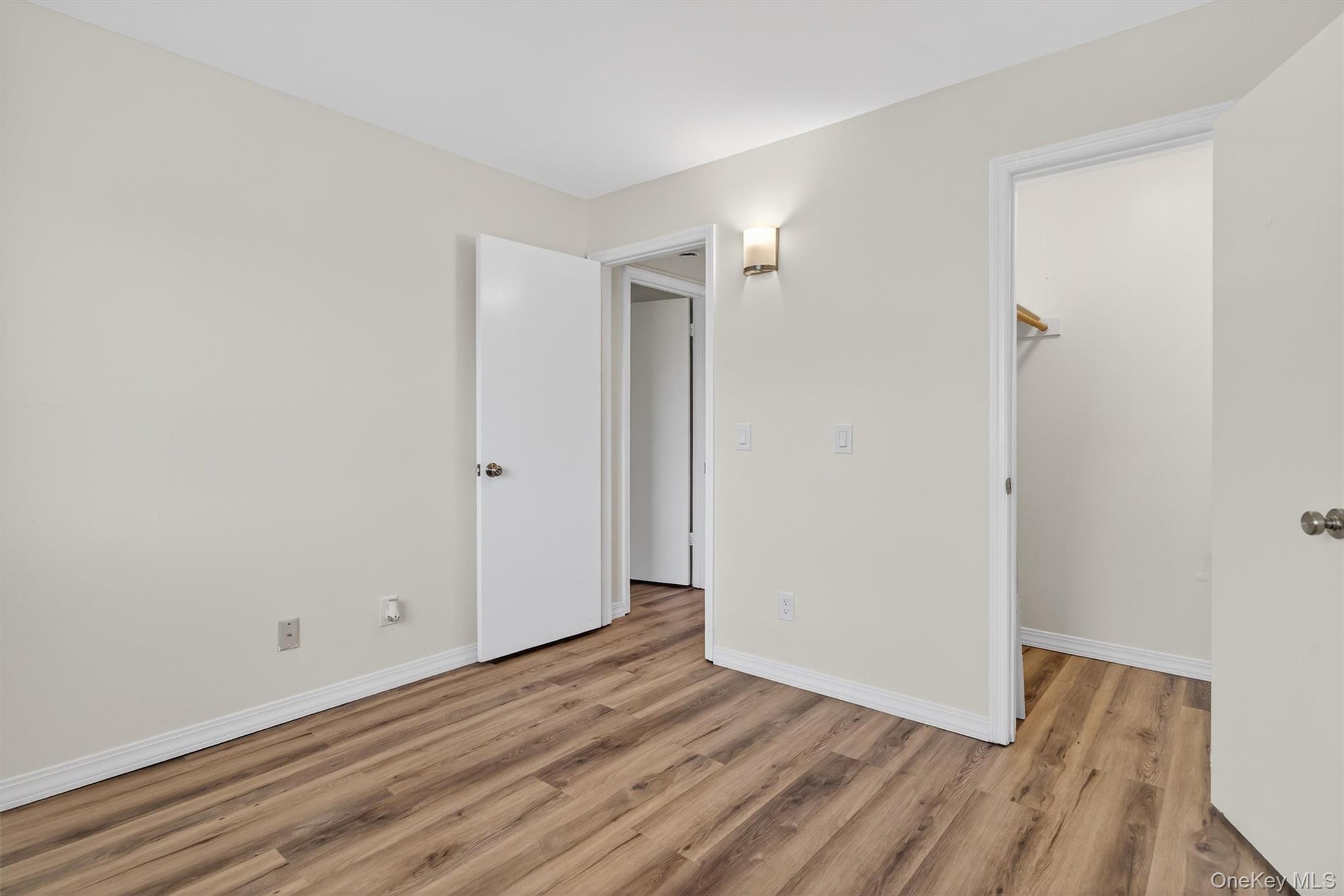 #17 photo, 276 Temple Hill Road, New Windsor , NY 12553