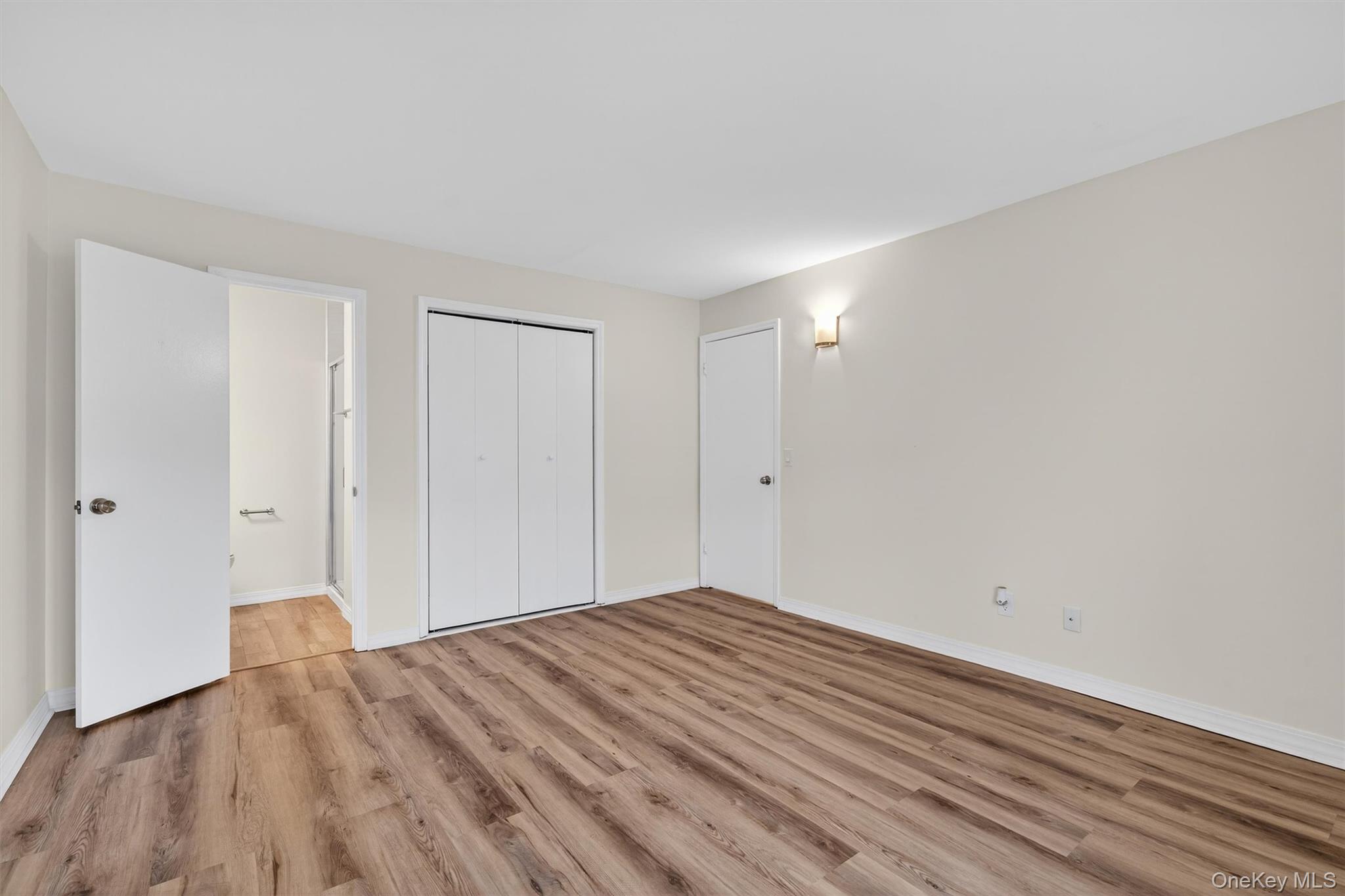 #19 photo, 276 Temple Hill Road, New Windsor , NY 12553