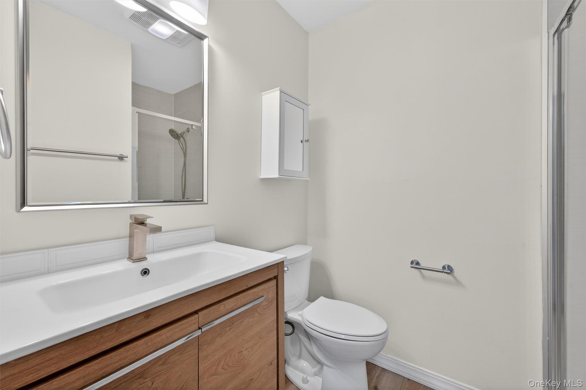 #20 photo, 276 Temple Hill Road, New Windsor , NY 12553