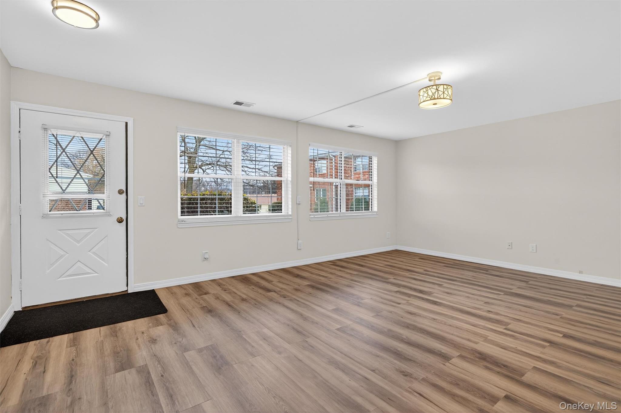 #3 photo, 276 Temple Hill Road, New Windsor , NY 12553