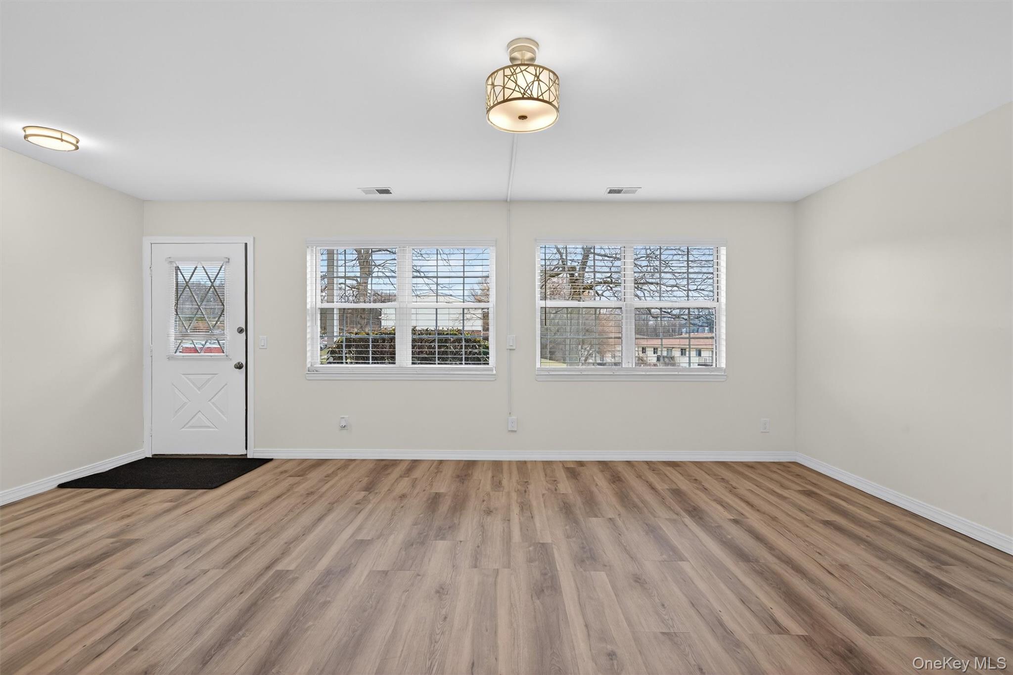 #5 photo, 276 Temple Hill Road, New Windsor , NY 12553