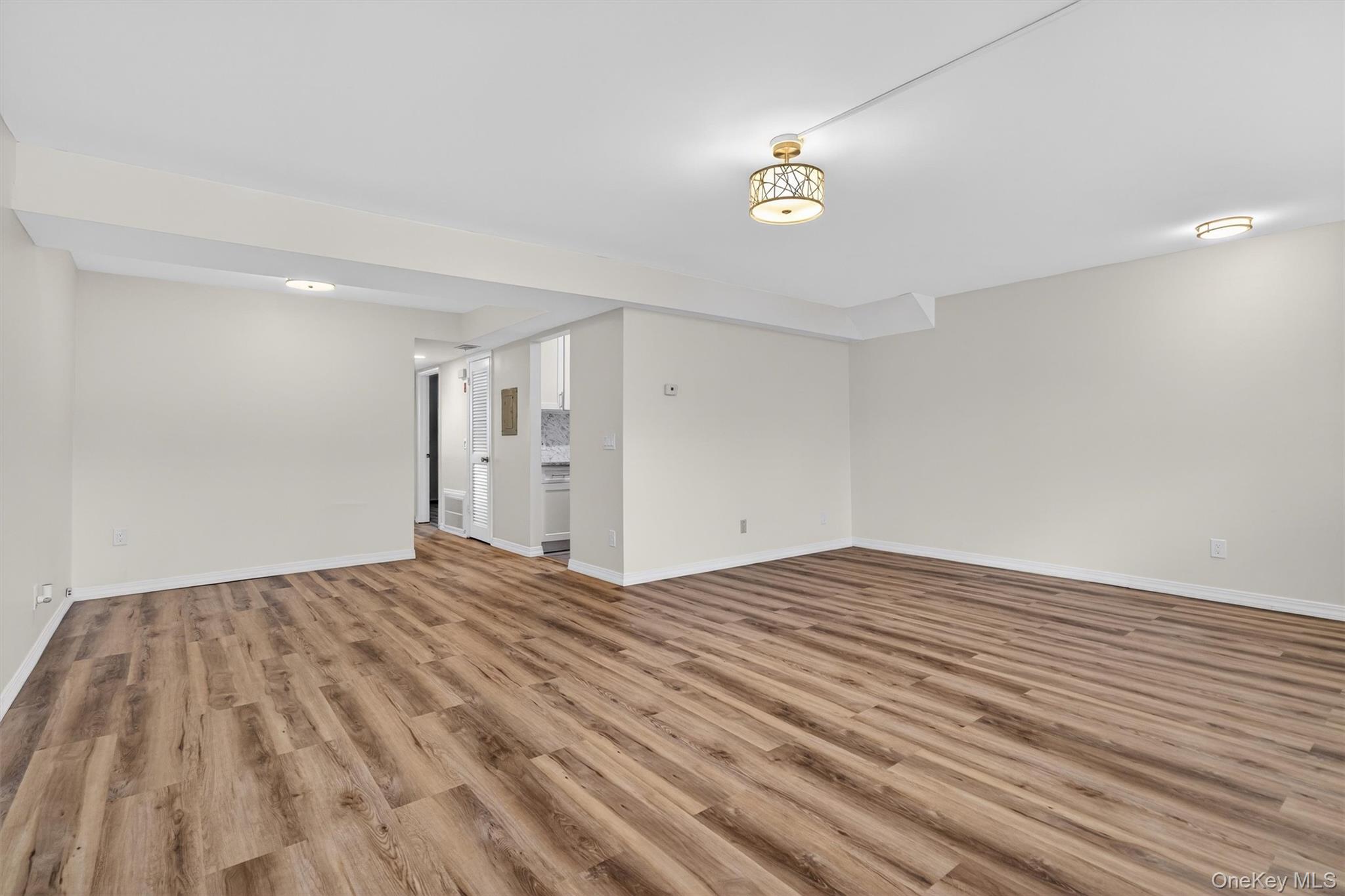 #7 photo, 276 Temple Hill Road, New Windsor , NY 12553