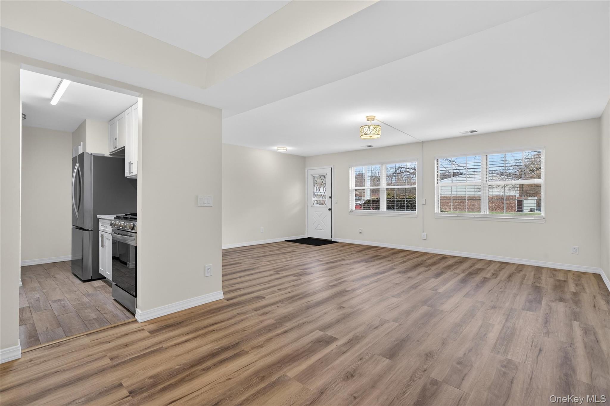 #9 photo, 276 Temple Hill Road, New Windsor , NY 12553