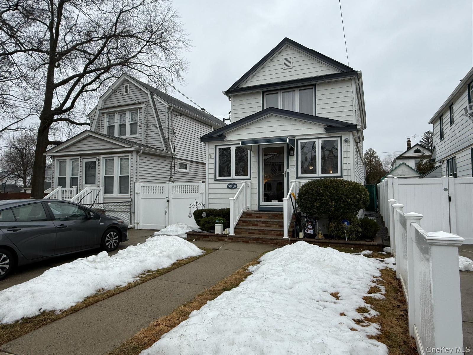 #1 photo, 9028 218th Place, Queens Village , NY 11428