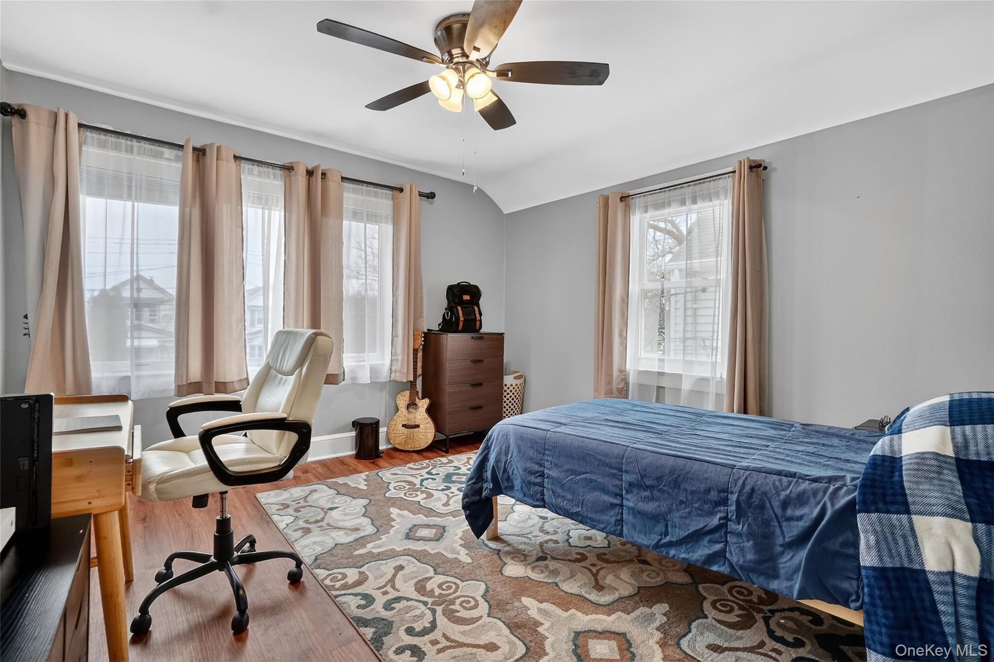 #12 photo, 9028 218th Place, 皇后區 Queens Village , NY 11428