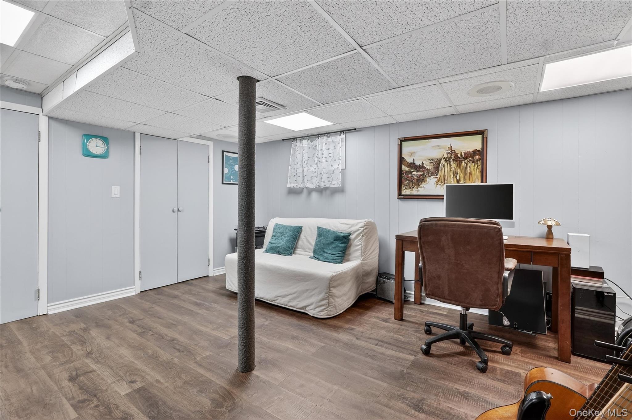 #18 photo, 9028 218th Place, 皇后區 Queens Village , NY 11428