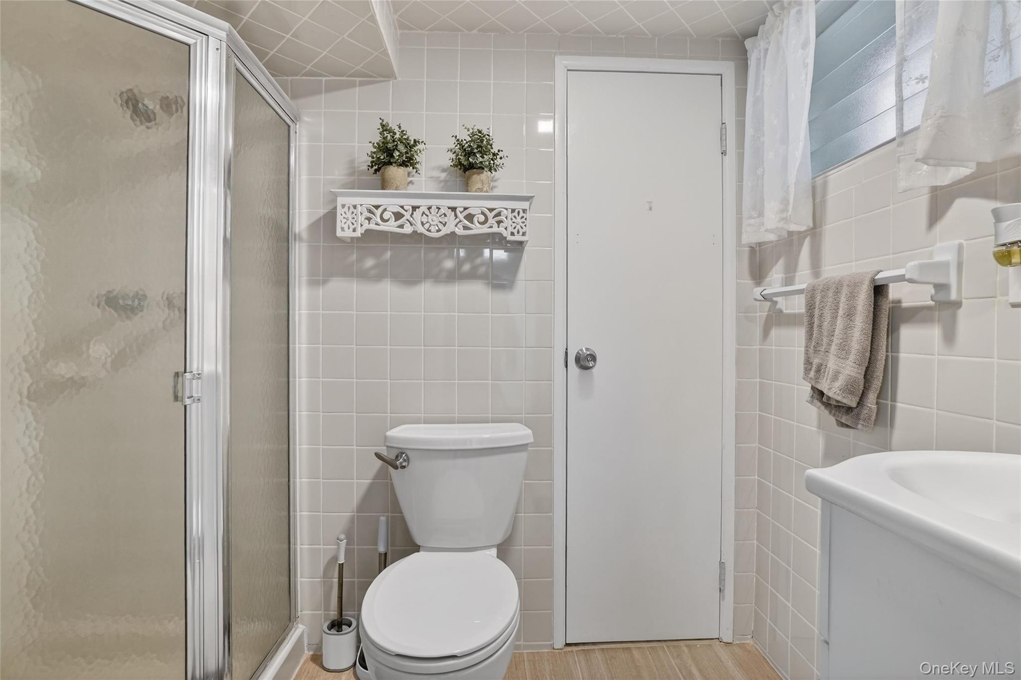 #19 photo, 9028 218th Place, 皇后區 Queens Village , NY 11428