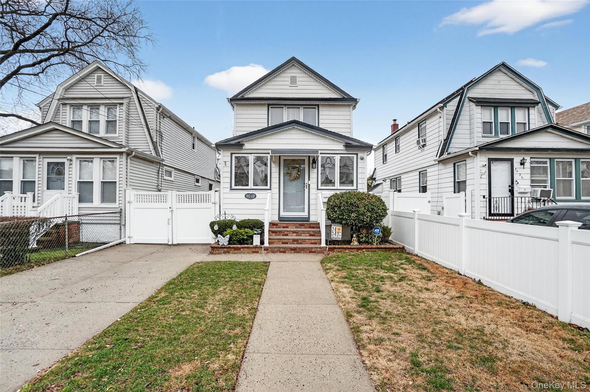 #2 photo, 9028 218th Place, 皇后區 Queens Village , NY 11428