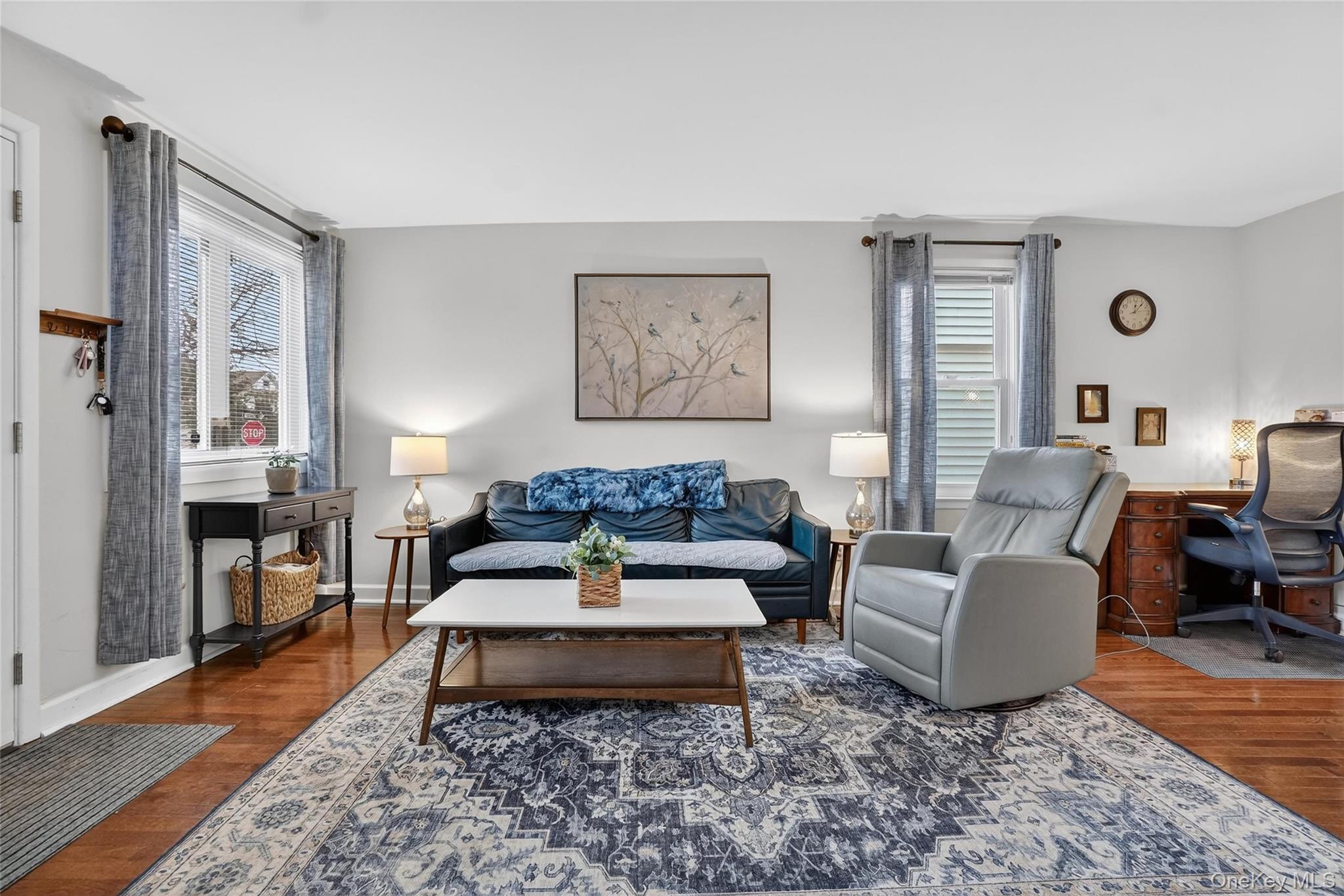 #5 photo, 9028 218th Place, 皇后區 Queens Village , NY 11428