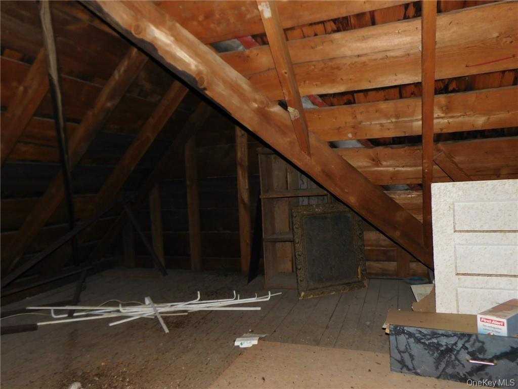 #11 photo, 55 West Street, Walton , NY 13856