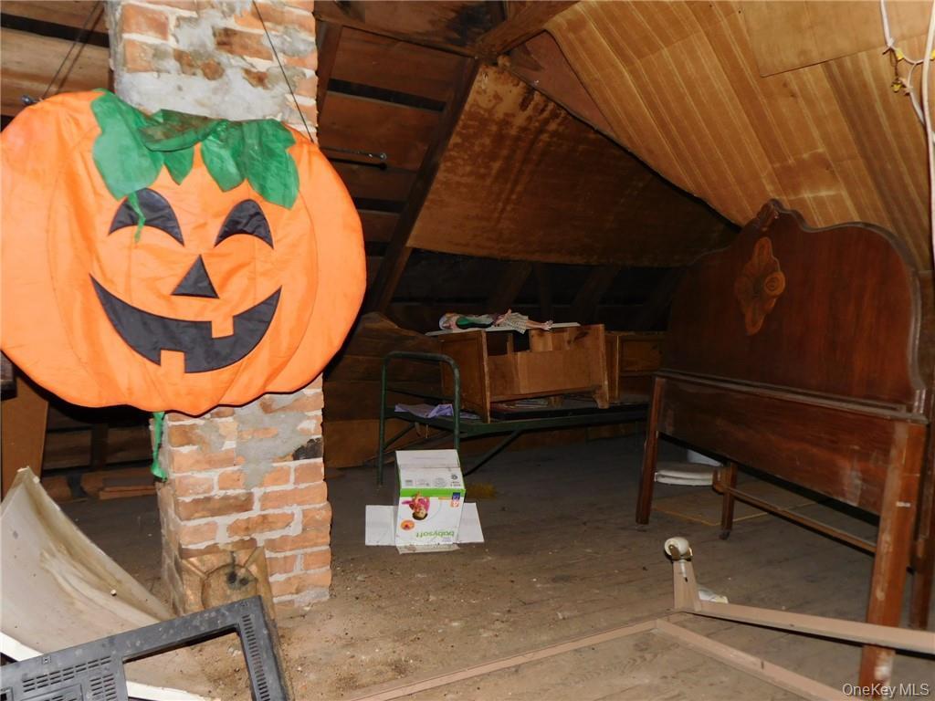 #12 photo, 55 West Street, Walton , NY 13856